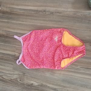Kids swim suit